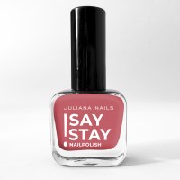 New Hero image Nail Polish NP020